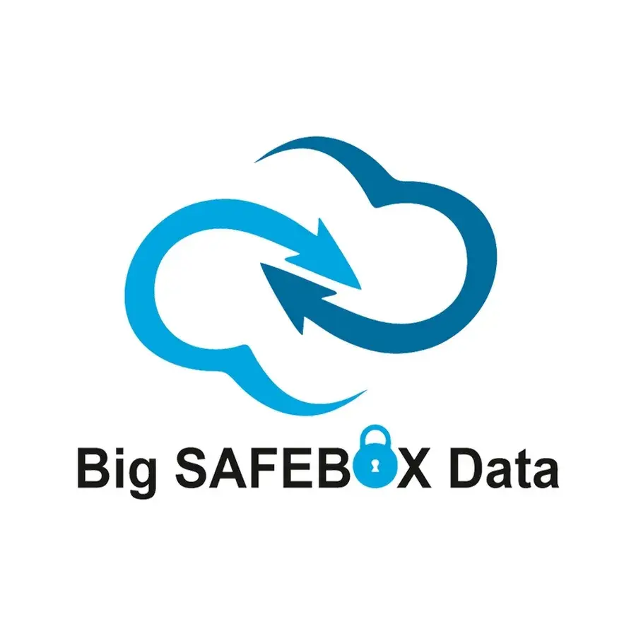 BSBData