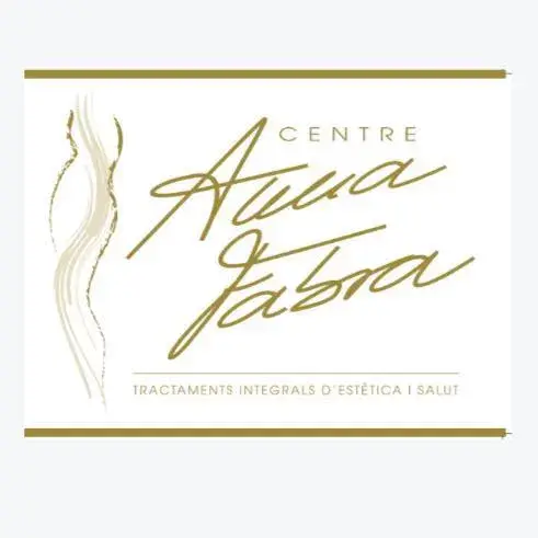 Centre Anna Fabra